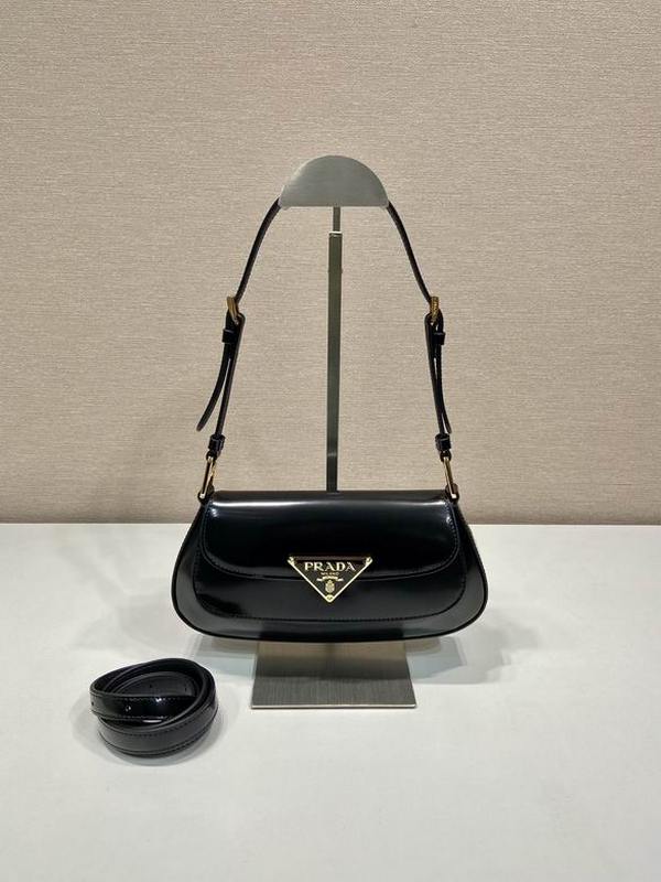 Prada Handbags 96